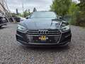 Audi A5 A5 Cabrio 2.0 TFSI S tronic sport/S-LINE - thumbnail 3