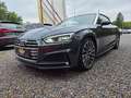 Audi A5 A5 Cabrio 2.0 TFSI S tronic sport/S-LINE - thumbnail 2