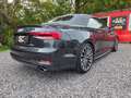 Audi A5 A5 Cabrio 2.0 TFSI S tronic sport/S-LINE - thumbnail 5