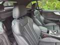 Audi A5 A5 Cabrio 2.0 TFSI S tronic sport/S-LINE - thumbnail 15