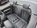 Audi A5 A5 Cabrio 2.0 TFSI S tronic sport/S-LINE - thumbnail 12
