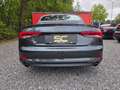 Audi A5 A5 Cabrio 2.0 TFSI S tronic sport/S-LINE - thumbnail 4