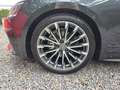 Audi A5 A5 Cabrio 2.0 TFSI S tronic sport/S-LINE - thumbnail 23