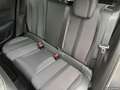 Peugeot 2008 1.2 PureTech 130, Allure Pack Gris - thumbnail 12