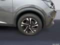 Peugeot 2008 1.2 PureTech 130, Allure Pack Gris - thumbnail 5