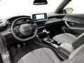 Peugeot 2008 1.2 PureTech 130, Allure Pack Gris - thumbnail 14