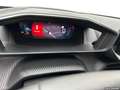 Peugeot 2008 1.2 PureTech 130, Allure Pack Gris - thumbnail 10