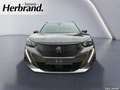 Peugeot 2008 1.2 PureTech 130, Allure Pack Gris - thumbnail 7