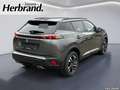 Peugeot 2008 1.2 PureTech 130, Allure Pack Gris - thumbnail 3