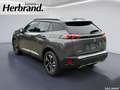 Peugeot 2008 1.2 PureTech 130, Allure Pack Gris - thumbnail 4