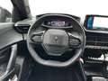 Peugeot 2008 1.2 PureTech 130, Allure Pack Gris - thumbnail 9