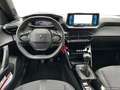 Peugeot 2008 1.2 PureTech 130, Allure Pack Gris - thumbnail 8