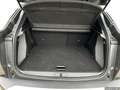 Peugeot 2008 1.2 PureTech 130, Allure Pack Gris - thumbnail 6
