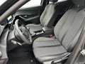 Peugeot 2008 1.2 PureTech 130, Allure Pack Gris - thumbnail 11