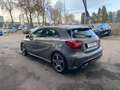 Mercedes-Benz A 250 A 250 Supersport 4matic auto Сірий - thumbnail 6