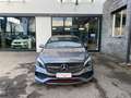 Mercedes-Benz A 250 A 250 Supersport 4matic auto Сірий - thumbnail 4