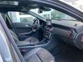 Mercedes-Benz A 250 A 250 Supersport 4matic auto Сірий - thumbnail 10