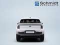 Ford Explorer Basis 78KWh 340PS A1 AWD Weiß - thumbnail 3