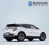 Ford Explorer Basis 78KWh 340PS A1 AWD Weiß - thumbnail 5