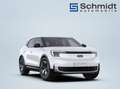 Ford Explorer Basis 78KWh 340PS A1 AWD Weiß - thumbnail 2