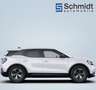 Ford Explorer Basis 78KWh 340PS A1 AWD Weiß - thumbnail 6