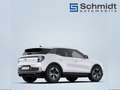 Ford Explorer Basis 78KWh 340PS A1 AWD Weiß - thumbnail 4