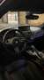 BMW 220 Coupe 220d 190 ch M Sport A - thumbnail 3