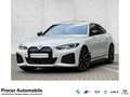 BMW i4 eDrive40 M Sport Pro DA Prof PA+ Laser Hud HK Weiß - thumbnail 1