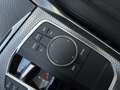 BMW i4 eDrive40 M Sport Pro DA Prof PA+ Laser Hud HK Weiß - thumbnail 11
