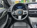 BMW i4 eDrive40 M Sport Pro DA Prof PA+ Laser Hud HK Weiß - thumbnail 8