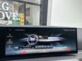 BMW i4 eDrive40 M Sport Pro DA Prof PA+ Laser Hud HK Weiß - thumbnail 12