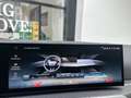 BMW i4 eDrive40 M Sport Pro DA Prof PA+ Laser Hud HK Weiß - thumbnail 12