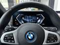 BMW i4 eDrive40 M Sport Pro DA Prof PA+ Laser Hud HK Weiß - thumbnail 15