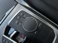BMW i4 eDrive40 M Sport Pro DA Prof PA+ Laser Hud HK Weiß - thumbnail 11