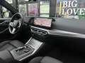 BMW i4 eDrive40 M Sport Pro DA Prof PA+ Laser Hud HK Weiß - thumbnail 6