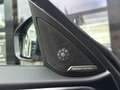 BMW i4 eDrive40 M Sport Pro DA Prof PA+ Laser Hud HK Weiß - thumbnail 19