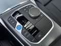 BMW i4 eDrive40 M Sport Pro DA Prof PA+ Laser Hud HK Weiß - thumbnail 10