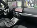 BMW i4 eDrive40 M Sport Pro DA Prof PA+ Laser Hud HK Weiß - thumbnail 6