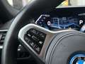 BMW i4 eDrive40 M Sport Pro DA Prof PA+ Laser Hud HK Weiß - thumbnail 17