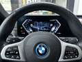 BMW i4 eDrive40 M Sport Pro DA Prof PA+ Laser Hud HK Weiß - thumbnail 15