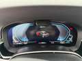 BMW 545 M Sport Pro Bleu - thumbnail 14