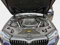 BMW 545 M Sport Pro Bleu - thumbnail 19