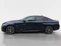 BMW 545 M Sport Pro Bleu - thumbnail 5