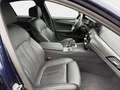 BMW 545 M Sport Pro Bleu - thumbnail 15