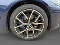 BMW 545 M Sport Pro Bleu - thumbnail 17