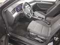 Volkswagen Passat Var. 2.0 TDI Business Navi DC HuD LED RFK Noir - thumbnail 8