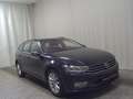 Volkswagen Passat Var. 2.0 TDI Business Navi DC HuD LED RFK Noir - thumbnail 3