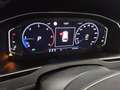 Volkswagen Passat Var. 2.0 TDI Business Navi DC HuD LED RFK Noir - thumbnail 10