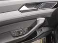 Volkswagen Passat Var. 2.0 TDI Business Navi DC HuD LED RFK Noir - thumbnail 9