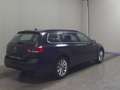 Volkswagen Passat Var. 2.0 TDI Business Navi DC HuD LED RFK Noir - thumbnail 4